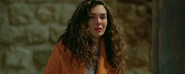 Gerçekler ortaya çıktı: Reyyan bir Şadoğlu değil! Hercai 36. yeni bölüm