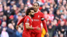 Trabzonspora bir dünya yıldızı daha! Muhammed Salah eski takım arkadaşıyla buluşabilir