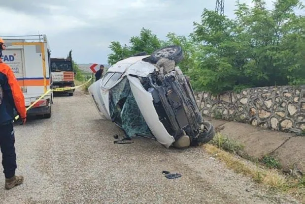 Acı bilanço: 36 ölü