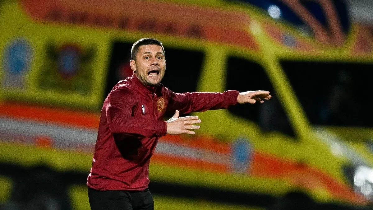 Bulgaristan'da Dimitrov dönemi!