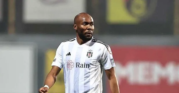 Al Musrati ile ayrılık yakın
