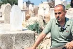 İsrail yine Gazze’ye saldırdı! Bir baba 6 evladını kaybetti: Bize sopalarla vurdular, küfrettiler, hakaret ettiler