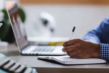 İstifa edene kıdem tazminat alma yolları: 3600 gün de yetecek