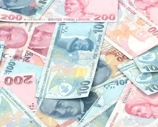 Torba yasa TBMM’de kabul edildi