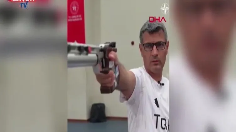 NATO Yusuf Dikeç ile Antalya’yı tanıttı