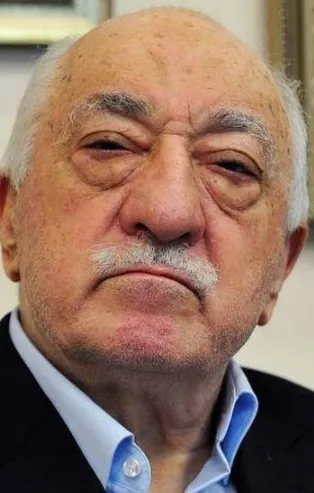 İşte FETÖ’nün eğitim yapılanması