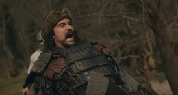 Diriliş Ertuğrul'un 111. bölümünde ne olacak? Yine milyonları ekranlara kilitleyecek...-11