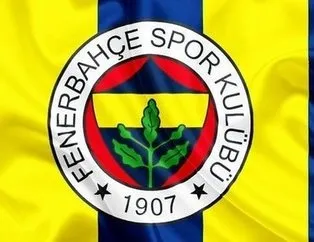 Fenerbahçe’ye Alman hocadan kötü haberi!