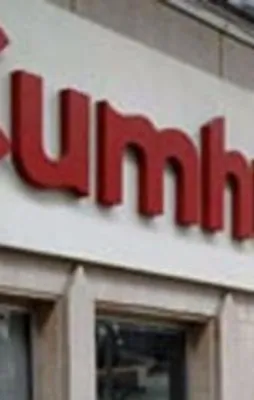 Cumhuriyet'in bir yalanı daha ortaya çıktı