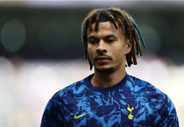 dele-alli-besiktasta-sozlesme-detaylari-belli-oldu-1661345563959.jpg Dele Alli Beşiktaş'ta! Sözleşme detayları belli oldu!-7