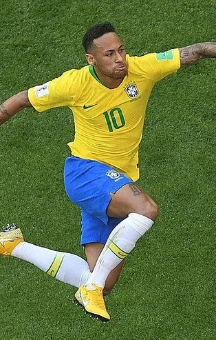 Şimdi sıra onların