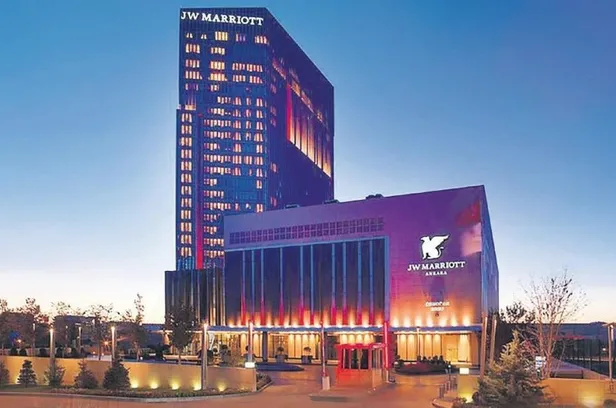 1680748377022.jpeg CHP- ABD temasları hız kazandı! ABD'nin anket timi Marriot Otel'e yerleşti! Sonuçlar Kılıçdaroğlu'nun görüştüğü Flake'e verilecek-4