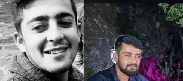 Elektrik kaçağı sonu oldu!
