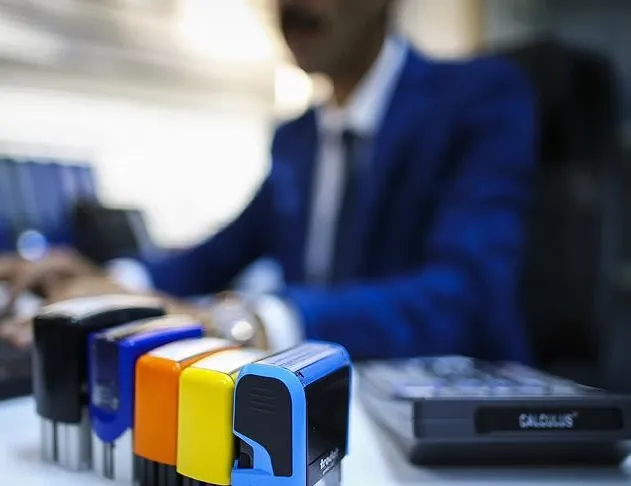 Devlet memuru KPSS kitabı yazabilir mi?