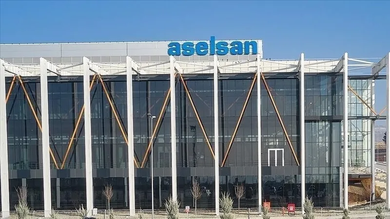 1728407739891.jpg Sır gibi saklanan proje ortaya çıktı: Aselsan Türkiye’yi gökyüzünde rakipsiz yapıyor!-7