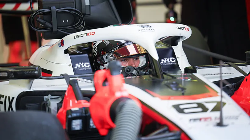 Formula 1’de 2026 sezonu başlıyor! Avustralya Grand Prix ne zaman, saat kaçta?