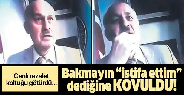 takvim gazetesi