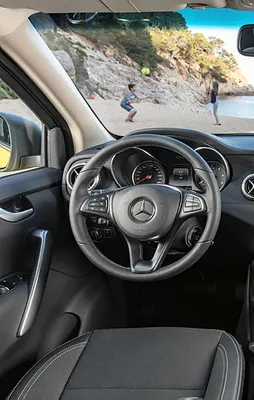 Mercedes-Benz 400 bin aracını geri çağırdı
