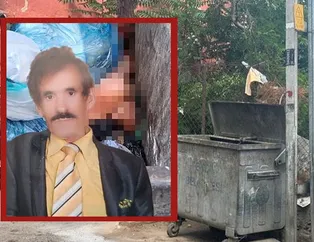 Nihat Salihi parçalara ayırtmıştı! Pendikteki kan donduran olayda yeni gelişme