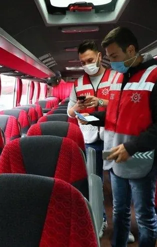 SON DAKİKA: Bilim Kurulu üyesi İstanbul'da Kovid-19 vaka artışının sebebini açıkladı: İller arası geçiş çok fazla