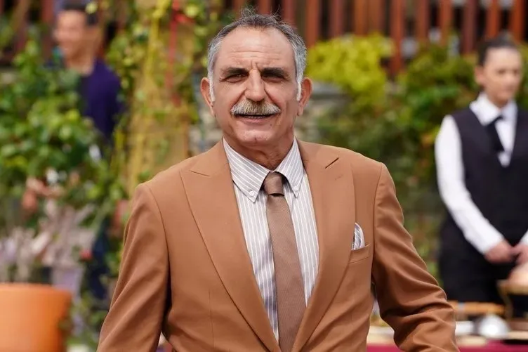 burak-deniz-ve-su-burcu-yazgi-coskun-yas-farki-ne-kadar-1725391433145.jpeg Burak Deniz ve Su Burcu Yazgı Coşkun yaş farkı ne kadar? Bir Gece Masalı 1. bölümde gündem oldu! Burak Deniz'in yaşı...-4