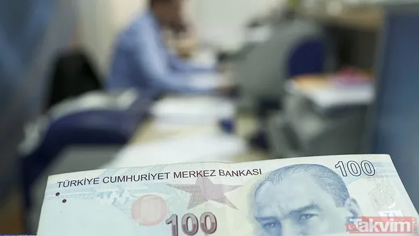 13 Eylül kredi faizleri son dakika ne kadar oldu? Ziraat Bankası, Vakıfbank, Halkbank, Yapıkredi TEB kredi faiz oranları - 11