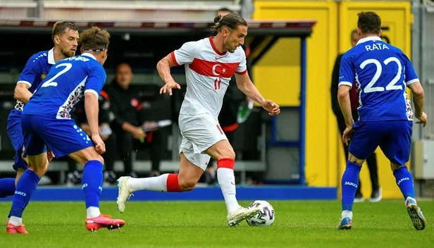 turkiye-2-0-moldova-mac-sonucu-1622747472044.jpeg Türkiye 2-0 Moldova | MAÇ SONUCU-6