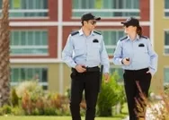 İŞKUR ilanları - KPSS şartsız darphaneye en az lise mezunu koruma ve güvenlik görevlisi alımı başvuru şartları...