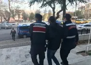 Son dakika: PKK ve DEAŞın iş birliği Edirnede ortaya çıktı: Botla kaçarken yakalandılar!