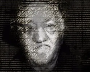 FETÖcüler Libyada gizli görevde olan devlet görevlilerini deşifre etti