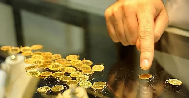 Altın Konseyi rakamları duyurdu: Dünyada kaç yıl boyunca kullanılacak altın kaldı?