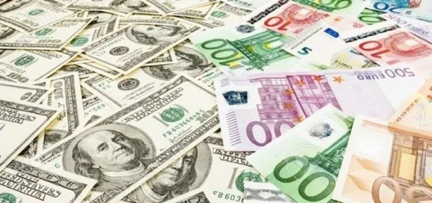 dolar-kurunda-son-durum-dolar-ne-kadar-oldu-18-ocak-1-dolar-kac-tl-dolar-duser-mi-yukselir-mi-bugun-dolar-alin-1642482783482.jpg Dolar fiyatı ne kadar? 24 Ocak Dolar fiyatı bugün kaç TL? Dolar, Euro, Sterlin fiyatları alış satış kaç liradan alıcı buluyor?-3