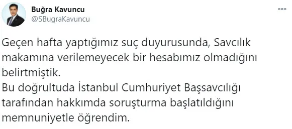 son-dakika-istanbul-cumhuriyet-bassavciligi-iyi-parti-istanbul-il-baskani-bugra-kavuncu-hakkinda-sorusturma-baslatti-1603803926846.jpg