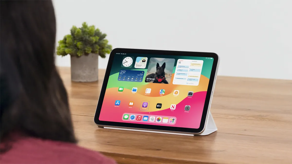 1793046575379.jpg Apple yeni iPad mini modelini tanıttı ve satışta olan iPad fiyatlarına zam yaptı-3