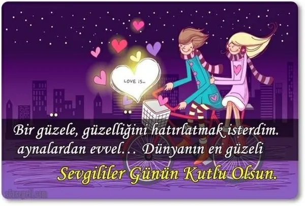 sevgiliye-guzel-sozler-sevgililer-gunu-mesajlari-uzun-anlamli-iste-en-guzel-14-subat-resimli-sevgililer-gunu-mesaji-1613221796259.jpg