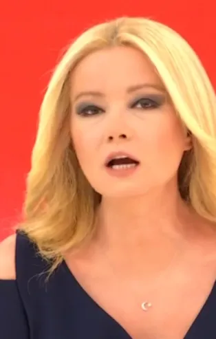 Müge Anlı son bölüm izle! Tandırda yakılan bebek, inşaattan çıkarılan kemikler... Kerem Durur bulundu mu?