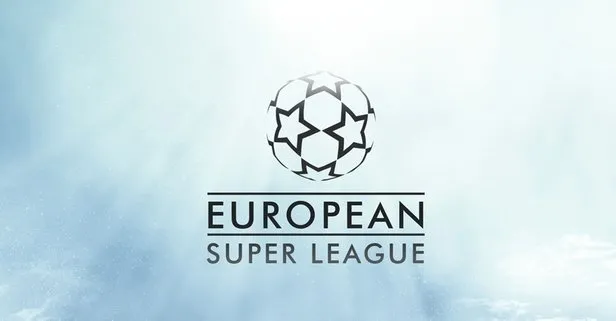 Avrupa Süper Ligi dağıldı mı? Avrupa Süper Ligi takımları hangileri olacak?