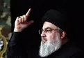 Hizbullah savaş mı ilan edecek?