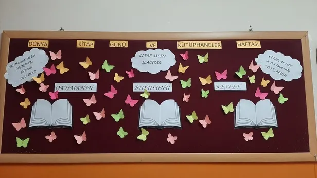 dunya-kitap-gunu-ne-zaman-2022-kitap-gununde-olen-yazarlar-kimler-dunya-kitap-gunu-ve-kutuphaneler-haftasi-kut-1650614441291.jpg DÜNYA KİTAP GÜNÜ NE ZAMAN 2022? Kitap Günü'nde ölen yazarlar kimler? Dünya Kitap Günü ve Kütüphaneler Haftası kutlama programı, etkinlikler ve RESİMLİ MESAJLARI!-4