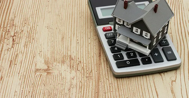 Kamu bankalarının konut kredisi kampanyaları ev sahibi olmak isteyenlerin can suyu oldu