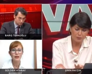 Halk TV’de devlete skandal uyuşturucu suçlaması