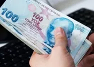 Emekli olduğumda kaç TL maaş ödemesi alırım? SGK-SSK ve Bağ-kur emekli maaşı hesaplama