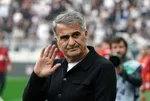 Beşiktaş'ın eski teknik direktörü Şenol Güneş'ten 'Geri dönmek isterim' itirafı: Aynı heyecanı yaşıyorum