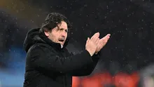 Trabzonspordan 3 transfer! Şampiyonluk için dev operasyon