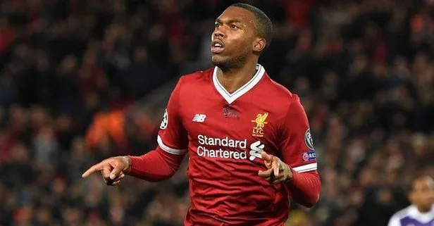 Fenerbahce Sturridge Icin Temas Halinde Takvim
