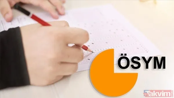 2025 Yks Tercih Döneminde, Adaylar En Düşük Puanla Öğrenci Alan 2 Ve 4 Yıllık Üniversiteleri Merak Ediyor. Ösym'nin Yayınlayacağı 2025 Tercih Kılavuzu İle...