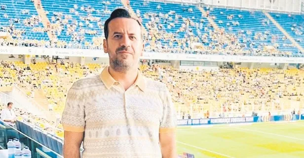 2 başkan bahis reklamı nedeniyle PFDK’da