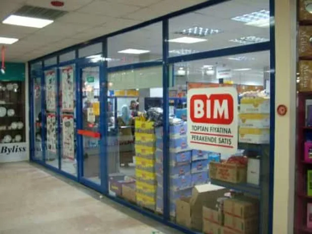 bim-yeni-ilanlarla-gida-reyon-kasap-ve-kasiyer-istihdam-edecek-bim-hangi-illerde-alim-yapacak-1596213146084.jpg BİM yeni ilanlarla gıda, reyon, kasap ve kasiyer istihdam edecek! BİM hangi illerde alım yapacak?-4