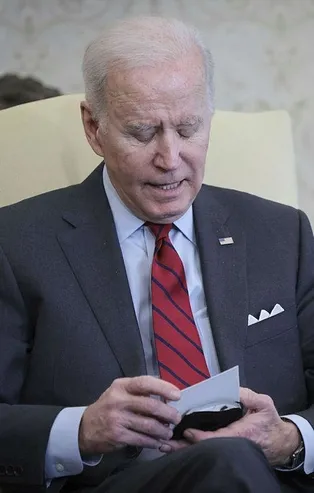 ABD'de endişe yaratan tablo: Kamu borcu ilk kez 30 trilyon doları aştı