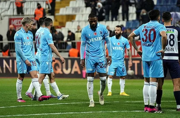 trabzonspor-deplasmanda-kasimpasaya-2-0-maglup-oldu-1680983529647.jpeg
